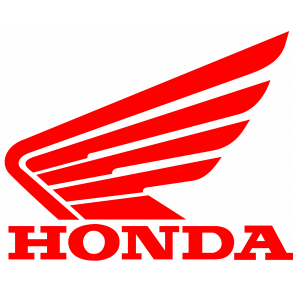 Honda Reservedele