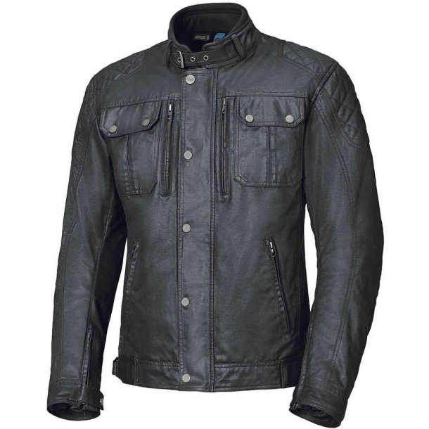 TILBUD Held Chandler Urban Jacket
