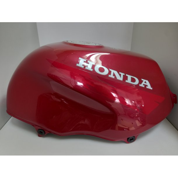 Honda CB 500 fabriksny tank  17500-MY-610ZA