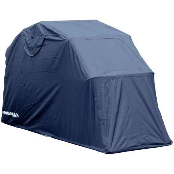 Armadillo Replacement Garage Shelter Cover (Large)