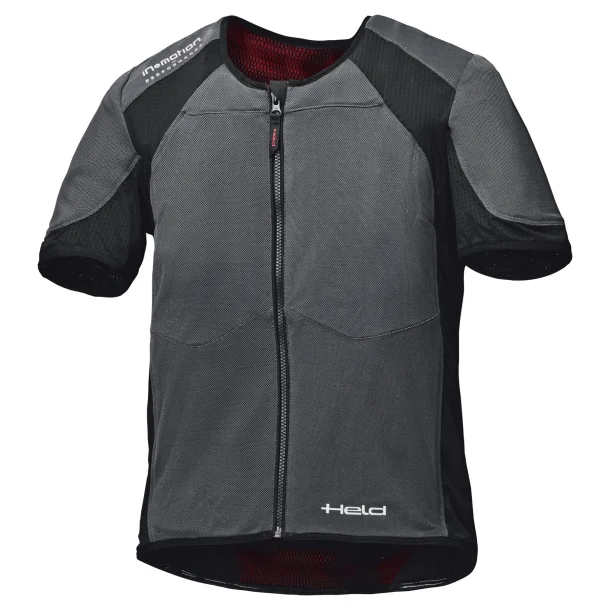 E Vest PRO