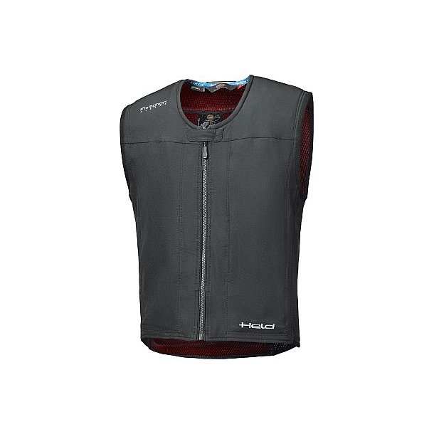 HELD E Vest