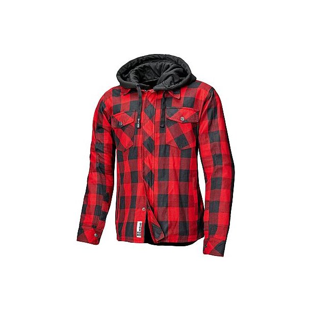 HELD Lumberjack II