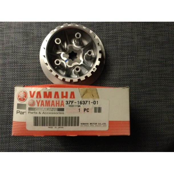 Yamaha 37F-16371-01
