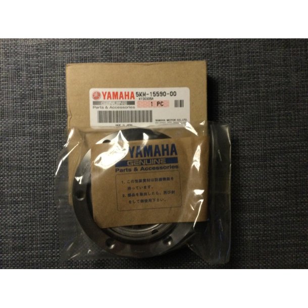 Yamaha 5KM-15590-00