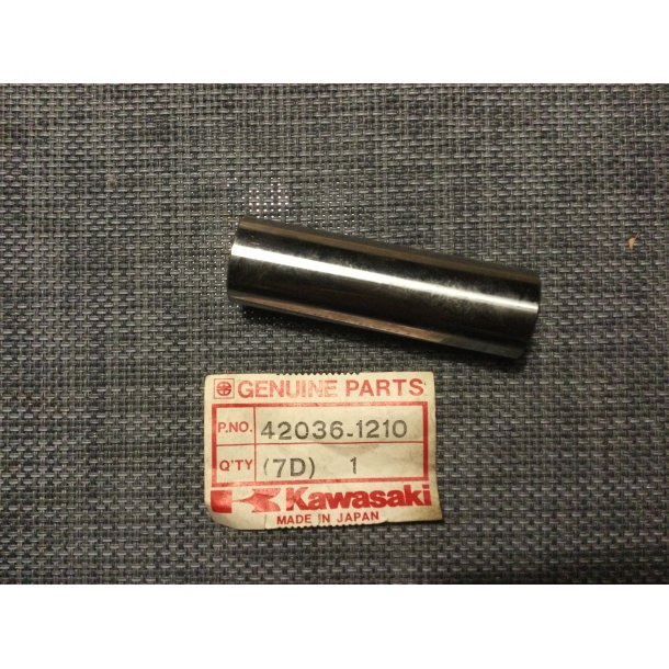 Kawasaki 42036-1210 krydspind 
