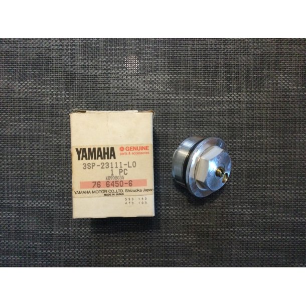 Yamaha 3SP-23111-L0