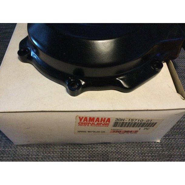 Yamaha 3GH-15710-01