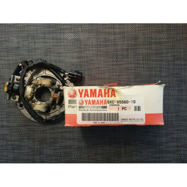 Yamaha 5XC-85560-10