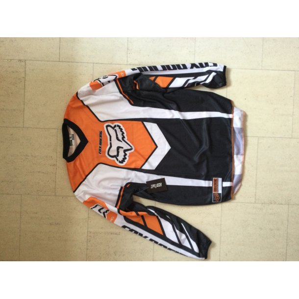 FOX size L Motocross Trje 